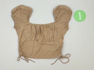 bluzy hollister: Hollister, Bluzka damska, rozmiar XL — 3