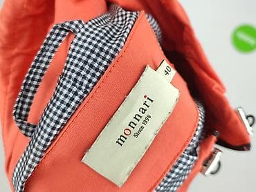 monnari bonarka: Monnari, Parka damska, rozmiar L — 4