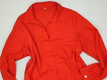 fred perry pl: Women`s shirt, size M — 1