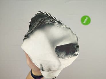 bluzki ludowe biale: Bluzka damska, rozmiar XL — 5