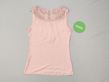 koszula z bambusem meme: Bluzka damska, rozmiar S — 4