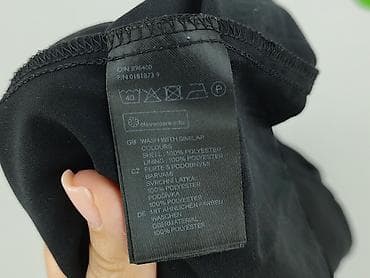 hm formula: H&M Divided, Sukienka damska, rozmiar S — 5
