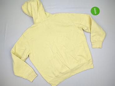 smog bluza: Hollister, Bluza z kapturem damska, rozmiar XL — 3