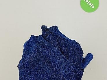 body calliope: Calliope, Sukienka damska, rozmiar XS — 5