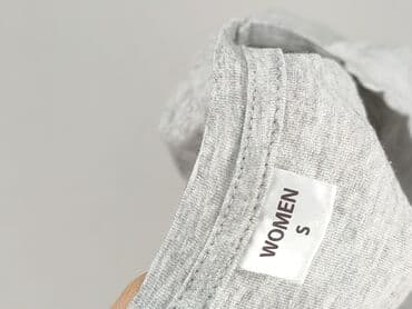 legends never die t shirty: Madewell, T-shirt damski, rozmiar S — 6