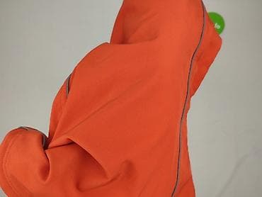 identic outdoor jacket: Adler, Kurtka przejściowa damska, rozmiar M — 7