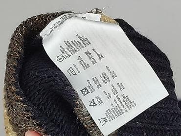 esprit sweter kaszmirowy: Esprit, Sweter damski, rozmiar L — 4