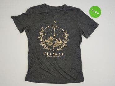 koszulki mountain: T-shirt damski, rozmiar S — 2