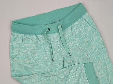 dresy converse: Crivit, Spodnie dresowe damskie, rozmiar S — 1