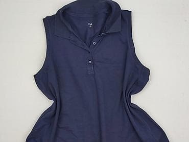 lacoste bluzki: C&A, Sukienka damska, rozmiar XL — 1