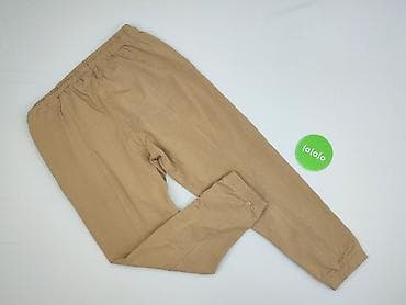 primark spodnie cargo: Spodnie dresowe damskie, rozmiar 3XL — 3