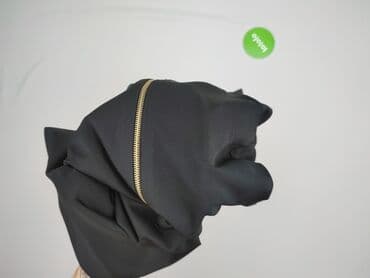 sukienka obcisła czerwona: Katrus, Сукня жіноча, S — 5