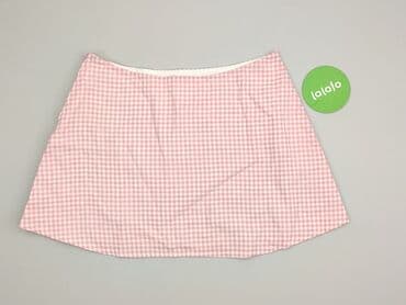 spódniczka mini: Spódnica damska, rozmiar XL — 2