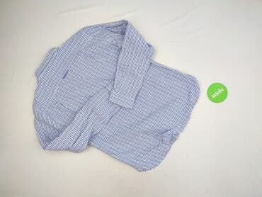 koszule męskie superdry: Superdry, Koszulа dla mężczyzn, rozmiar 2XL — 3