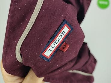 marka c: Koszulа dla mężczyzn, rozmiar 2XL — 4