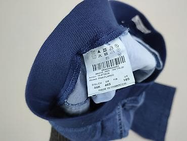 edc denim: BRAX, Jeansy damskie, rozmiar XL — 5