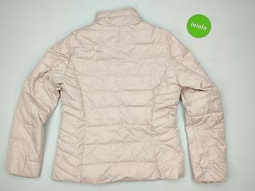jean pascal jacket: Jean Pascale, Kurtka przejściowa damska, rozmiar L — 3