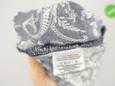 sukienki midi w paski: Sukienka damska, M — 5