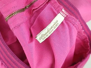 spódnica 44: Stradivarius, Spódnica damska, rozmiar S — 4