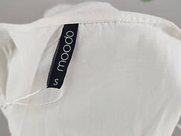 ogrody merch: Moodo, Sukienka damska, rozmiar S — 4