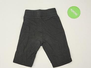 varlesca legginsy: Legginsy Krótkie damskie, rozmiar XS — 3