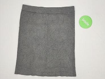 hm cargo: H&M, Спідниця жіноча, розмір M — 2