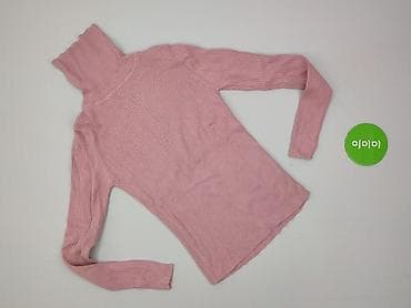 sklep c: Dunnes Stores, Golf damski, rozmiar S — 2