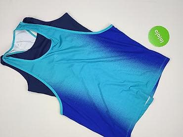 tex body: 4F, Суцільний купальник, розмір L — 2