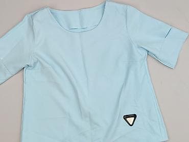 bluzki simple: Bluzka damska, rozmiar XL — 1