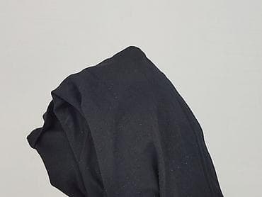 janina stretch basic for everyday: Janina, Sukienka damska, rozmiar S — 5