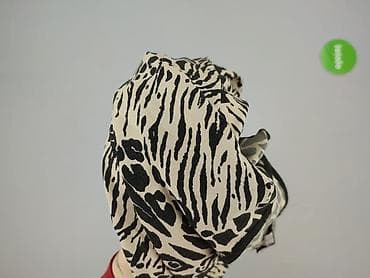 orsay garnitury: Sukienka damska, rozmiar L — 6