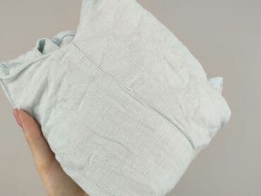 sukienki plus size asos: Asos, Sukienka damska, rozmiar M — 6