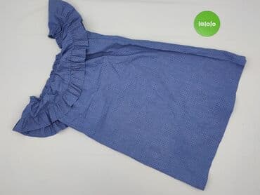 eleganckie sukienki warszawa: Stradivarius, Sukienka damska, S — 2