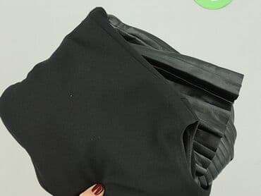 ekskluzywne sukienki koktajlowe: Sukienka damska, rozmiar XS — 5