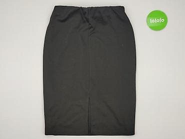 spódnice odder side: Beloved, Spódnica damska, rozmiar M — 3