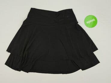 spódnice max mara: Camaïeu, Spódnica damska, rozmiar S — 8