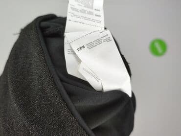 moves by minimum sukienki: Sinsay, Sukienka damska, rozmiar 2XS — 5