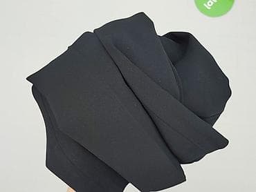 Legginsy: NEXT Petite, Spodnie materiałowe damskie, rozmiar M — 5