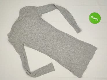t shirty damskie new balance: New Look, Футболка жіноча, розмір S — 3