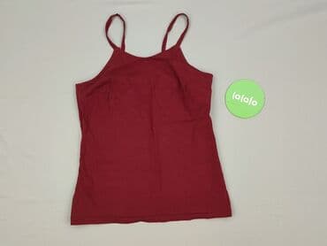 t shirty liu jo: T-shirt damski, rozmiar S — 2