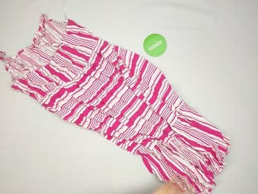 planty kielce sukienki: Ulubione, Women`s dress, L — 3