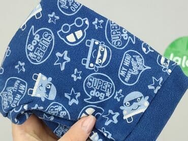 kapcie inblu ccc: Sweatpants, 0-3 months, condition - Perfect — 4