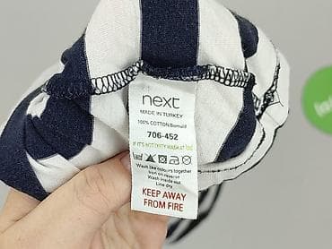 atomówki bluza: Next, T-shirt damski, rozmiar M — 4