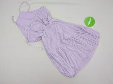 sukienka z marszczeniem na brzuchu plus size: Miss Selfridge, Women`s dress, M at lalafo.pl — 3 sukienka z marszczeniem na brzuchu plus size: Miss Selfridge, Women`s dress, M — 3