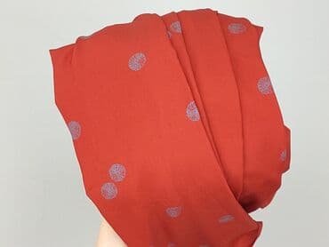 sukienki midi plus size: Sukienka damska, rozmiar XL — 5