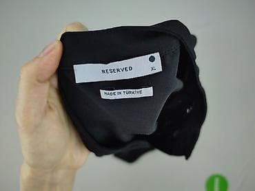 sukienki 50 plus: Sukienka damska, rozmiar XL — 5