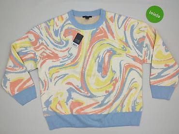 lemonada sweter: Esmara, Sweter damski, rozmiar XL — 2