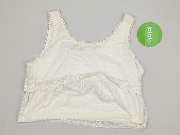 house crop: Bluzka damska, rozmiar L — 3