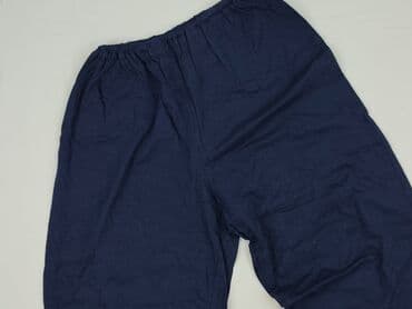 Spodnie damskie, rozmiar S