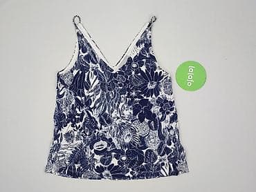 cargo hm: H&M, Women`s top, size XS — 2